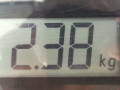 стеклоподъемник электрический передний левый Volkswagen Passat CC 1 поколение 2009, 2.0 л., МКПП, седан, 3C8837461J - фото №7