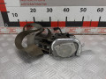 ремень безопасности Hyundai Santa Fe 2 поколение (CM) 2007, 2.7 л., АКПП, внедорожник 5 дв., 888800W000J4 - фото №2