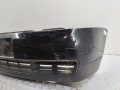 бампер передний Volkswagen Lupo 6X 2003, 1.4 л., МКПП, хетчбэк 3 дв., 6X0807221B - фото №3
