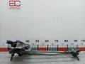 механизм стеклоочистителя (трапеция дворников) Ford Mondeo 4 поколение 2008, 1.8 л., МКПП, хетчбэк 5 дв., 1791444 - фото №3