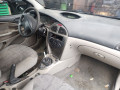 балка подвески задняя Citroen C5 1 поколение 2001, 2.0 л., МКПП, хетчбэк 5 дв., 5148G9 - фото №11