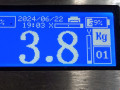 стеклоподъемник электрический передний левый Ford C-Max 1 поколение 2003, 1.8 л., МКПП, минивэн, 1738645 - фото №2