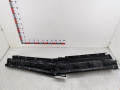 комплект накладок на пороги (внутренние) Ford C-Max 2 поколение 2010, 1.6 л., МКПП, минивэн - фото №4