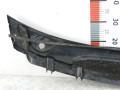 дождевик Chrysler Voyager 3 поколение 1998, 2.0 л., МКПП, минивэн, 04716284AC - фото №5