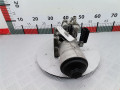 корпус масляного фильтра Volkswagen Touran 1 поколение 2005, 1.9 л., МКПП, минивэн, 045115389H - фото №2