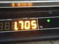 интеркулер Skoda Fabia 1 поколение (6Y) [рестайлинг] 2004, 1.4 л., МКПП, универсал, 6Q0145804A - фото №5