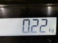 патрубок радиатора Opel Insignia 1 поколение (A) 2009, 2.0 л., МКПП, хетчбэк 5 дв., 55566095 - фото №5