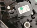 отопитель в сборе (печка) Ford Escape 3 поколение C520 2013, 1.6 л., АКПП, внедорожник 5 дв., FV6Z19B555F - фото №7