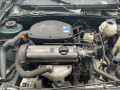 маховик SEAT Ibiza 2 поколение 1997, 1.4 л., МКПП, седан, 032105269X - фото №11