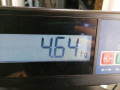 электроусилитель руля Citroen C4 Picasso 1 поколение 2008, 1.6 л., АКПП, минивэн, 9684252580 - фото №6