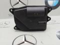 диса (исполнительный узел DISA) BMW X5 E70 2010, 7579114 - фото №5