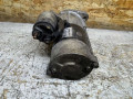 стартер Hyundai 2000, 2.5 л., дизель, 1810A053, M002T87072ZT - фото №6