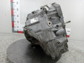 КПП автоматическая (АКПП) Alfa Romeo 159 1 поколение 2007, 2.4 л., АКПП, универсал, 55184979 - фото №4