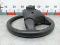 руль Peugeot 206 1 поколение 2000, 1.1 л., МКПП, хетчбэк 3 дв., 4109Y1 - фото №2