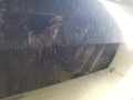 дверь задняя правая Opel Corsa D [рестайлинг] 2011, 1.2 л., МКПП, хетчбэк 5 дв., 93189341 - фото №8