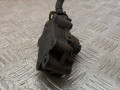 насос топливоподкачивающий ТНВД Mercedes-Benz Vito W638 2000, 2.2 л., дизель, A6110900350, 0440020027 - фото №3
