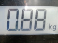 маслоотделитель (сапун) Renault Espace 4 поколение 2006, 2.0 л., МКПП, минивэн, 8200608360 - фото №6