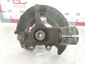 ступица передняя левая Volvo V50 1 поколение 2005, 2.4 л., МКПП, универсал, 31340604 - фото №4