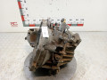 КПП механическая (МКПП) Opel Vectra C [рестайлинг] 2008, 1.9 л., МКПП, седан, 55569173 - фото №2