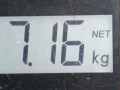 ступица задняя правая Mercedes-Benz C-Класс W202/S202 [рестайлинг] 1998, 1.8 л., МКПП, универсал, A2023509408 - фото №7
