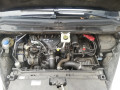 турбина Citroen C4 Picasso 1 поколение 2007, 2.0 л., робот, минивэн, 0375K8 - фото №11