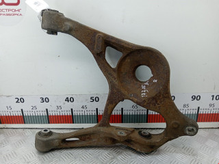 рычаг задний Mercedes-Benz M-Класс W164 2005, 3.0 л., АКПП, внедорожник 5 дв., A1643501406