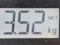 подшипник ступицы задний Mercedes-Benz E-Класс W211/S211 2004, 3.2 л., АКПП, универсал, A2119810227 - фото №6