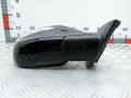 зеркало наружное правое Hyundai ix35 1 поколение LM 2010, 2.0 л., МКПП, внедорожник 5 дв., 876202Y960 - фото №4