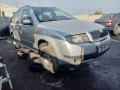 подушка безопасности пассажира Skoda Fabia 1 поколение (6Y) 2003, 1.4 л., МКПП, универсал, 6Q0880204G - фото №8