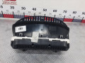 щиток приборов (приборная панель) BMW 7 серия E65/E66/E67 [рестайлинг] 2006, 3.0 л., АКПП, седан, 62119110659 - фото №2