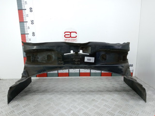 защита Jaguar XF X250 2008, 2.7 л., АКПП, седан, C2Z19876