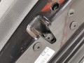 дверь задняя правая Volkswagen Golf 6 поколение 2010, 1.4 л., МКПП, хетчбэк 5 дв., 5K6833056K - фото №8