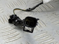 воздуховод Land Rover Range Rover Sport 1 поколение 2006, 2.7 л., АКПП, внедорожник 5 дв. - фото №4