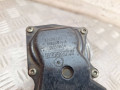 заслонка дроссельная Renault Laguna 3 поколение 2010, 2.0 л., дизель, 8200987453, 063318654 - фото №7