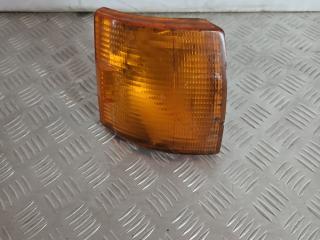 поворотник правый Volkswagen Transporter T4 1997, 2.5 л., дизель, грузовик, 701953050B