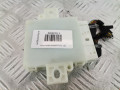 блок управления парктрониками Mercedes-Benz C-Класс W204/S204 2009, 2.2 л., МКПП, седан, A2044401402 - фото №2