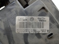 фара правая BMW 3 серия E90/E91/E92/E93 [рестайлинг] 2008, 2.0 л., МКПП, универсал, 63116942724 - фото №8