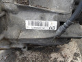 КПП механическая (МКПП) Opel Astra G 2002, F23 - фото №7