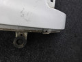крыло переднее правое Fiat Ducato 2 поколение 1999, 1.9 л., МКПП, микроавтобус - фото №5