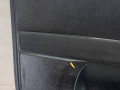 обшивка двери передняя левая Mazda 2 1 поколение 2005, 1.4 л., бензин, МКПП - фото №4