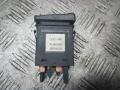 кнопка обогрева заднего стекла Audi 100 4A/C4 1992, 2.3 л., МКПП, универсал, 893941503 - фото №3