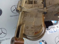 насос масляный BMW X5 E70 2009, 4.8 л., бензин, 7539446, 7534051, 7545055 - фото №3