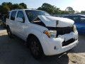 дисплей Nissan Pathfinder R51 2008, 4.0 л., АКПП, внедорожник 5 дв., 28091JK000 - фото №11