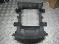 декоративная крышка двигателя Volkswagen Touareg 1 поколение 2004, 7L6103925 - фото №6