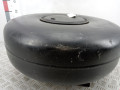 бак топливный Volkswagen Golf 4 поколение 1999, 1.4 л., МКПП, универсал, 1J0201060DN - фото №4