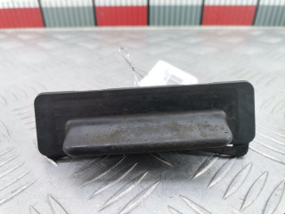 ручка крышки багажника Renault Espace 4 поколение 2006, 2.0 л., МКПП, минивэн, 8200002001