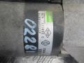стартер Renault Clio 2 поколение [2-й рестайлинг] 2009, 1.2 л., МКПП, хетчбэк 5 дв., 8200369521F - фото №4