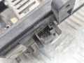 электрический радиатор отопителя (тэн) Mercedes-Benz A-Класс W168 1999, 9140010409, A1688300761 - фото №5