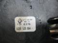 кулиса Renault Scenic 2 поколение 2005, 1.6 л., МКПП, минивэн, 8200520084 - фото №3