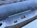 накладка на порог Mercedes-Benz E-Класс W214 2025, 2.0 л., дизель, A2146905401, A2146902204 - фото №11